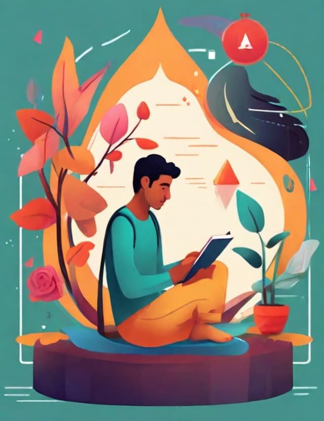 Web Development-JavaScript.